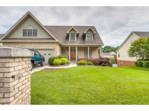 4100 Glaze Road Johnson City Tn 37601, Johnson City, TN 37601 photo 3