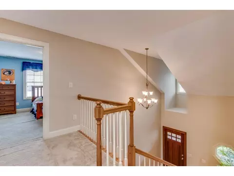 4100 Glaze Road Johnson City Tn 37601, Johnson City, TN 37601 photo 24