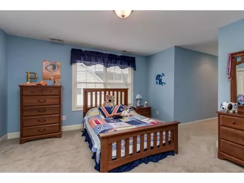 4100 Glaze Road Johnson City Tn 37601, Johnson City, TN 37601 photo 25