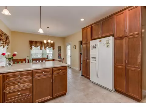4100 Glaze Road Johnson City Tn 37601, Johnson City, TN 37601 photo 15