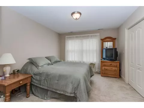 4100 Glaze Road Johnson City Tn 37601, Johnson City, TN 37601 photo 28