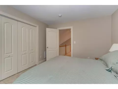 4100 Glaze Road Johnson City Tn 37601, Johnson City, TN 37601 photo 29