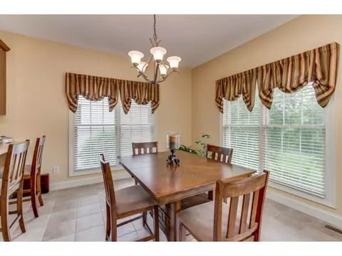 4100 Glaze Road Johnson City Tn 37601, Johnson City, TN 37601 photo 16