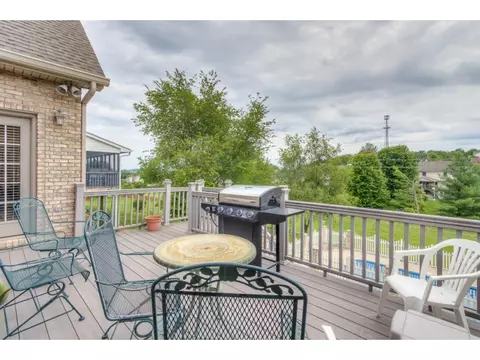 4100 Glaze Road Johnson City Tn 37601, Johnson City, TN 37601 photo 32