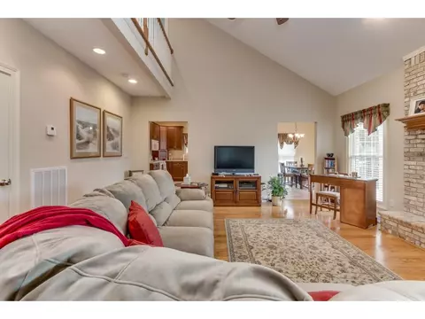4100 Glaze Road Johnson City Tn 37601, Johnson City, TN 37601 photo 10