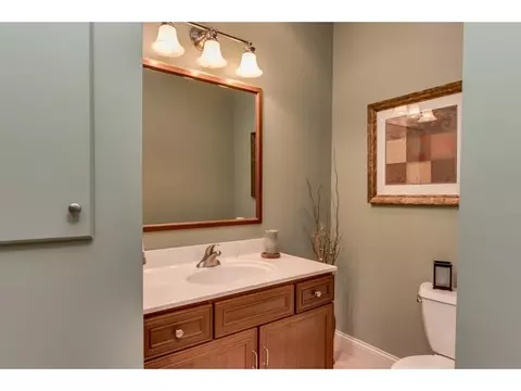 4100 Glaze Road Johnson City Tn 37601, Johnson City, TN 37601 photo 19