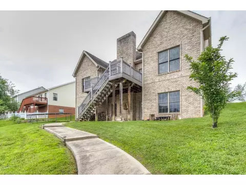 4100 Glaze Road Johnson City Tn 37601, Johnson City, TN 37601 photo 33