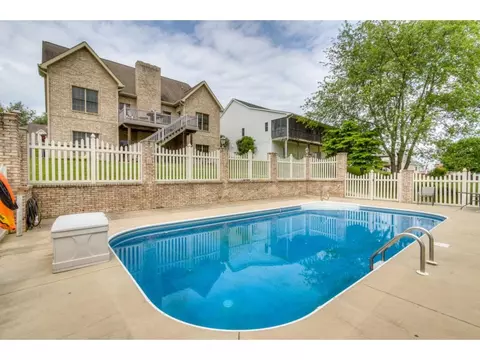 4100 Glaze Road Johnson City Tn 37601, Johnson City, TN 37601 photo 34