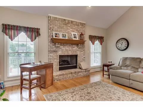 4100 Glaze Road Johnson City Tn 37601, Johnson City, TN 37601 photo 11