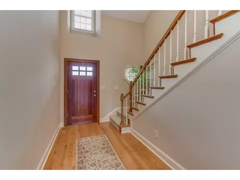 4100 Glaze Road Johnson City Tn 37601, Johnson City, TN 37601 photo 5