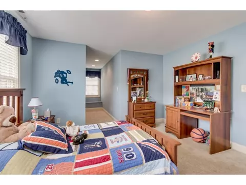 4100 Glaze Road Johnson City Tn 37601, Johnson City, TN 37601 photo 26