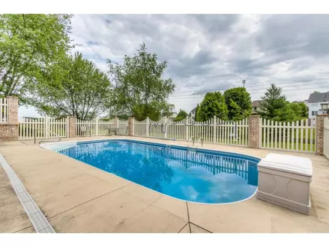 4100 Glaze Road Johnson City Tn 37601, Johnson City, TN 37601 photo 35