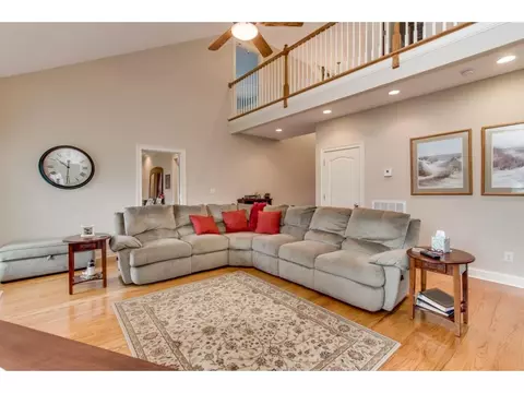 4100 Glaze Road Johnson City Tn 37601, Johnson City, TN 37601 photo 9