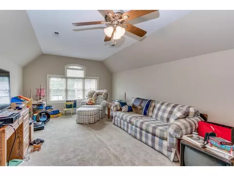 4100 Glaze Road Johnson City Tn 37601, Johnson City, TN 37601 photo 30