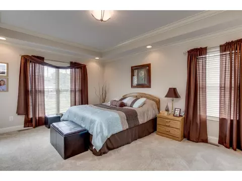 4100 Glaze Road Johnson City Tn 37601, Johnson City, TN 37601 photo 20
