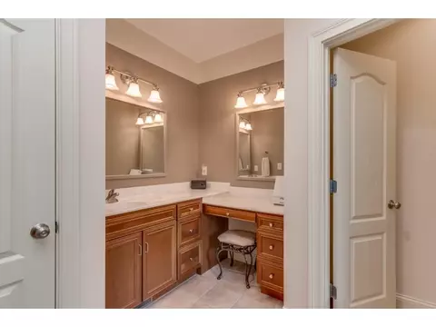 4100 Glaze Road Johnson City Tn 37601, Johnson City, TN 37601 photo 22