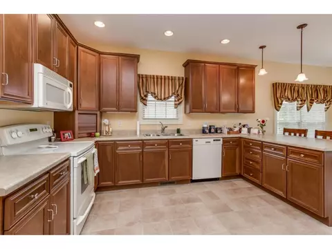 4100 Glaze Road Johnson City Tn 37601, Johnson City, TN 37601 photo 12