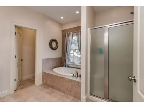 4100 Glaze Road Johnson City Tn 37601, Johnson City, TN 37601 photo 23