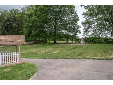 14085 Indian Run Road Glade Spring Va 24340, Glade Spring, VA 24340 photo 22
