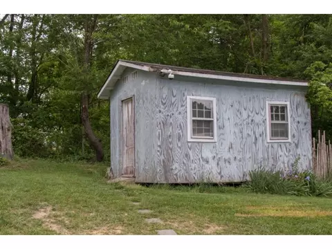 14085 Indian Run Road Glade Spring Va 24340, Glade Spring, VA 24340 photo 21