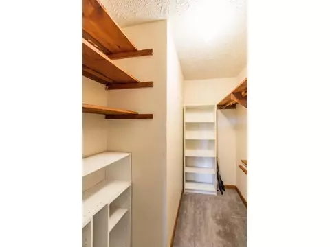 14085 Indian Run Road Glade Spring Va 24340, Glade Spring, VA 24340 photo 13
