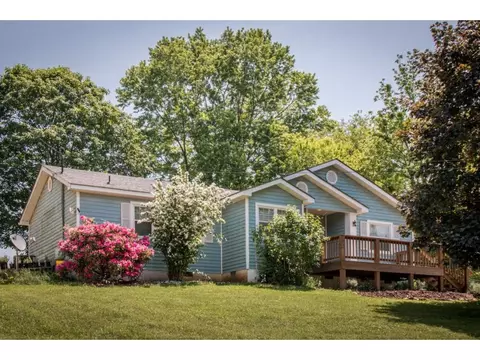 14085 Indian Run Road Glade Spring Va 24340, Glade Spring, VA 24340 photo 1