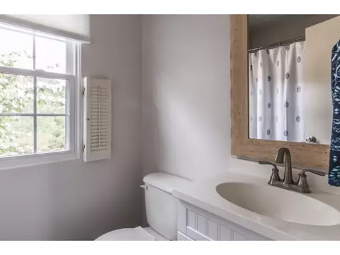 14085 Indian Run Road Glade Spring Va 24340, Glade Spring, VA 24340 photo 10