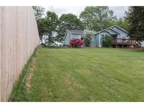 14085 Indian Run Road Glade Spring Va 24340, Glade Spring, VA 24340 photo 19