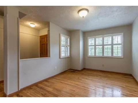 14085 Indian Run Road Glade Spring Va 24340, Glade Spring, VA 24340 photo 6