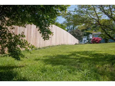 14085 Indian Run Road Glade Spring Va 24340, Glade Spring, VA 24340 photo 4