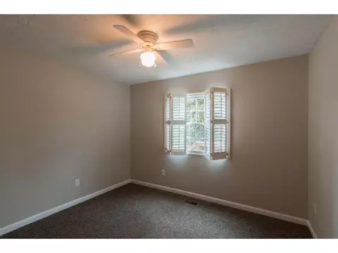 14085 Indian Run Road Glade Spring Va 24340, Glade Spring, VA 24340 photo 16