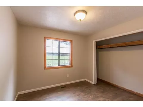 14085 Indian Run Road Glade Spring Va 24340, Glade Spring, VA 24340 photo 15