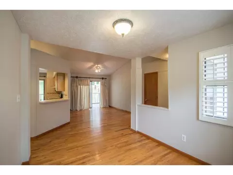14085 Indian Run Road Glade Spring Va 24340, Glade Spring, VA 24340 photo 7