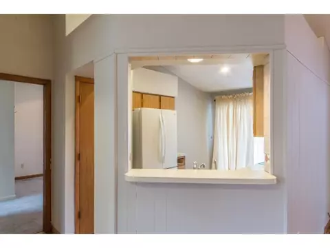14085 Indian Run Road Glade Spring Va 24340, Glade Spring, VA 24340 photo 14