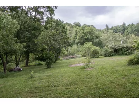 14085 Indian Run Road Glade Spring Va 24340, Glade Spring, VA 24340 photo 23
