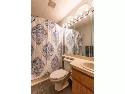 14085 Indian Run Road Glade Spring Va 24340, Glade Spring, VA 24340 photo 12