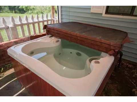 14085 Indian Run Road Glade Spring Va 24340, Glade Spring, VA 24340 photo 17