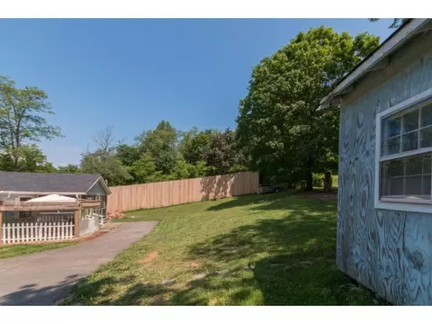 14085 Indian Run Road Glade Spring Va 24340, Glade Spring, VA 24340 photo 20