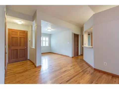 14085 Indian Run Road Glade Spring Va 24340, Glade Spring, VA 24340 photo 11