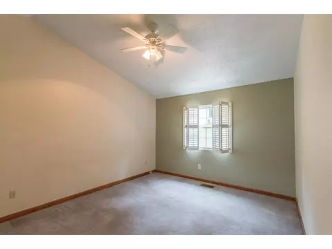 14085 Indian Run Road Glade Spring Va 24340, Glade Spring, VA 24340 photo 9