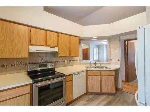 14085 Indian Run Road Glade Spring Va 24340, Glade Spring, VA 24340 photo 5