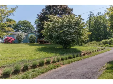 14085 Indian Run Road Glade Spring Va 24340, Glade Spring, VA 24340 photo 3