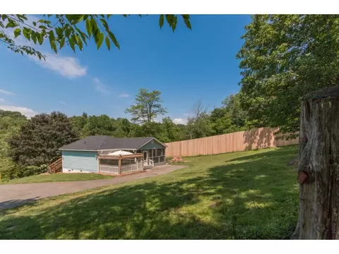 14085 Indian Run Road Glade Spring Va 24340, Glade Spring, VA 24340 photo 24