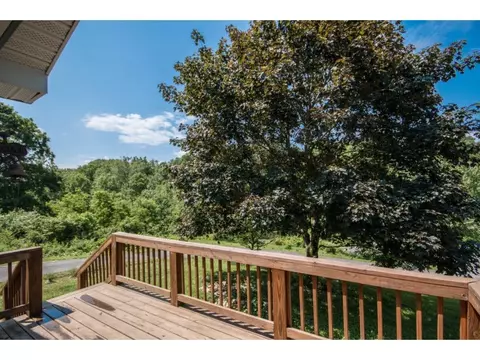 14085 Indian Run Road Glade Spring Va 24340, Glade Spring, VA 24340 photo 18