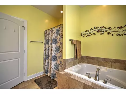 236 Devonshire Avenue Johnson City Tn 37601, Johnson City, TN 37601 photo 15