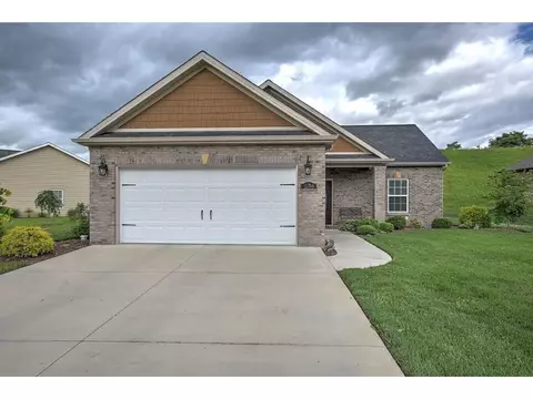 236 Devonshire Avenue Johnson City Tn 37601, Johnson City, TN 37601 photo 25