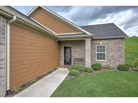 236 Devonshire Avenue Johnson City Tn 37601, Johnson City, TN 37601 photo 26