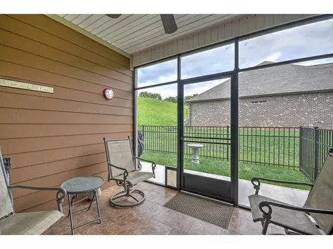 236 Devonshire Avenue Johnson City Tn 37601, Johnson City, TN 37601 photo 20