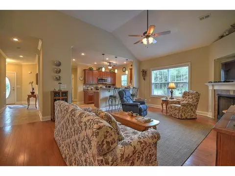 236 Devonshire Avenue Johnson City Tn 37601, Johnson City, TN 37601 photo 6