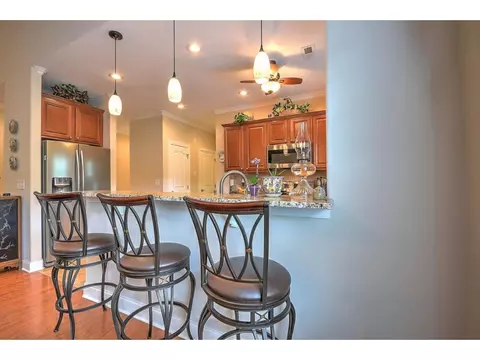 236 Devonshire Avenue Johnson City Tn 37601, Johnson City, TN 37601 photo 8